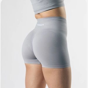 Alphalete Amplify Shorts